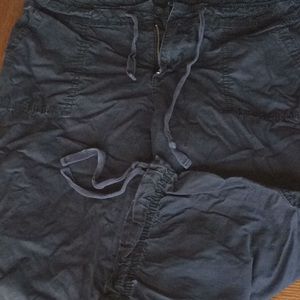 Size 10 cargo shorts bogo clearance sale